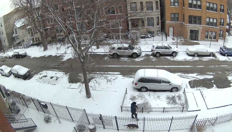 Reolink Camera Two_01_Reolink Home Hub One_20260116092132.jpg